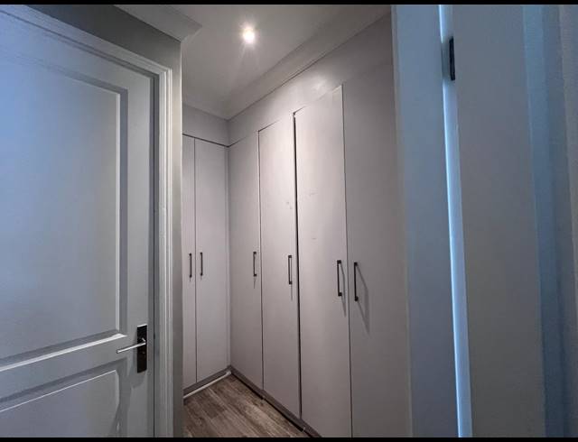 3 BEDROOM SECTIONAL TITLE TO LET IN BRYANSTON